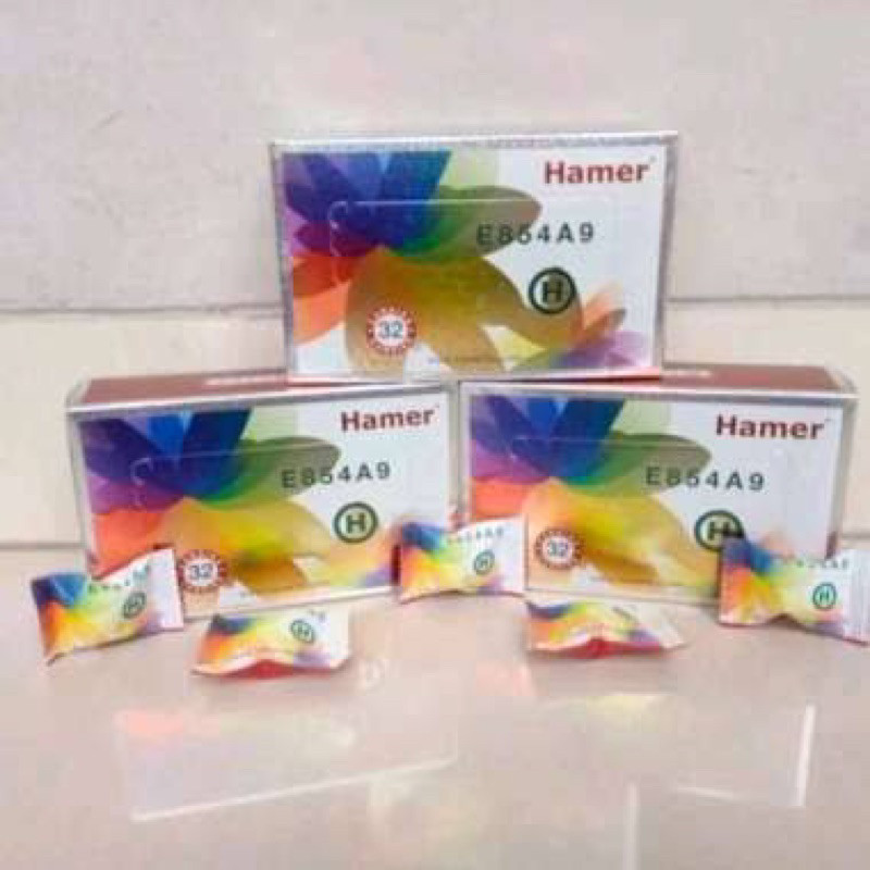 

ORIGINAL, TERBARU ECER PERMEN CANDY HAMMER PRODUK ORIGINAL
