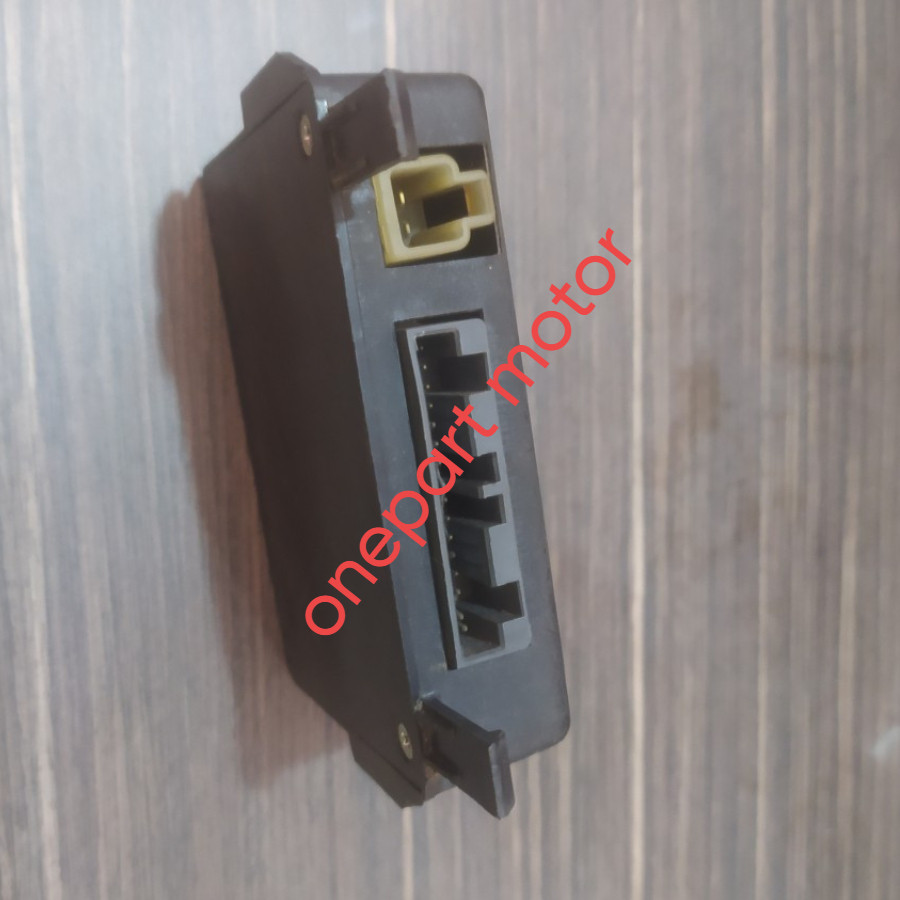 module modul ac Karimun kotak original