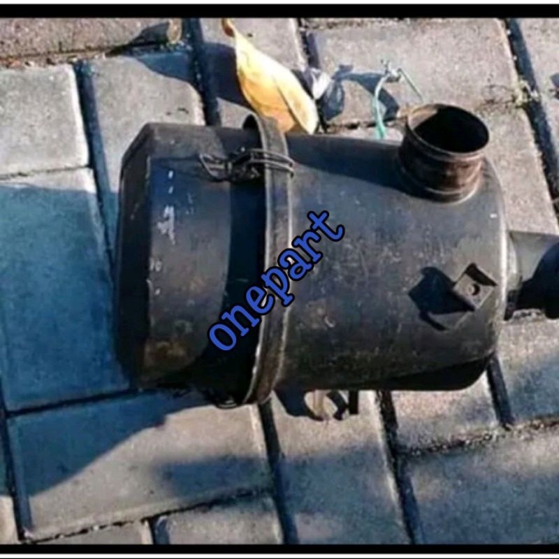 rumah filter udara Daihatsu Taft GT original