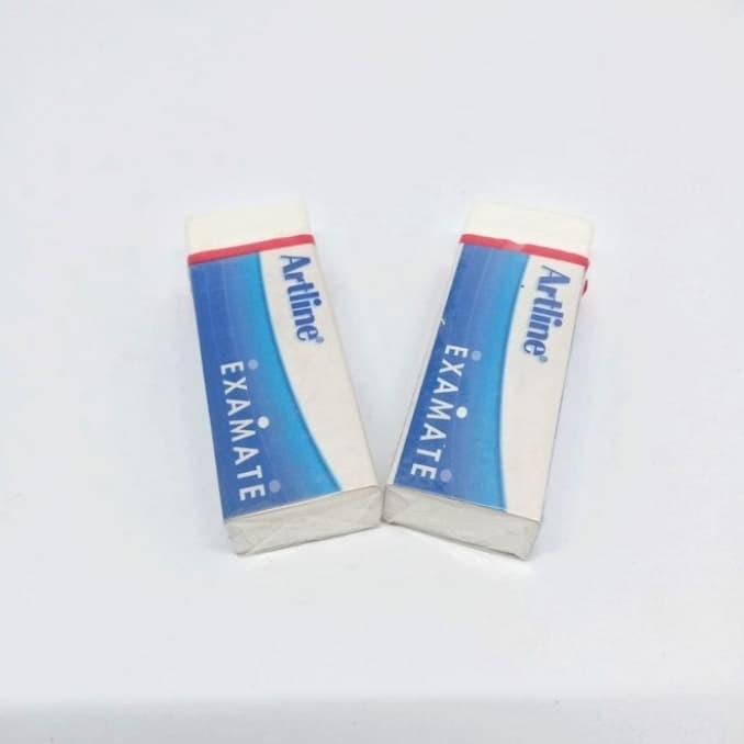 

Artline Penghapus Pensil EER-22