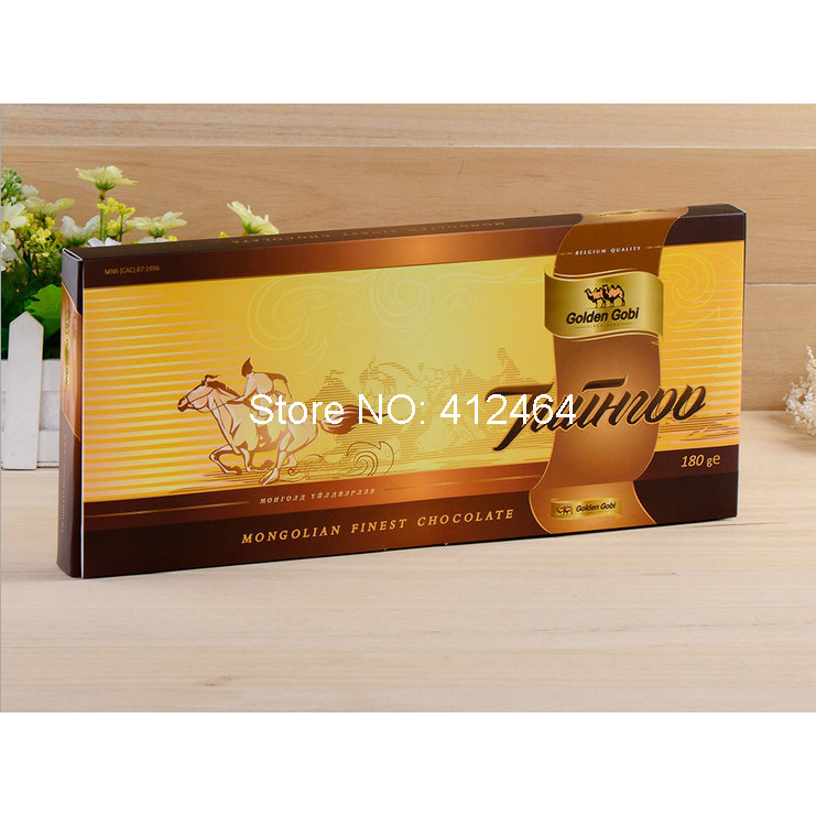 

Quality Chinese Products Small Mail Paper Kraft Corrugated Paper Box,Phone case retail packaging gift box ---PX10282