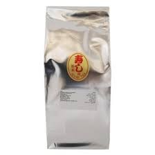

Ujinotsuyu Konacha / Sushi Tea 1 kg