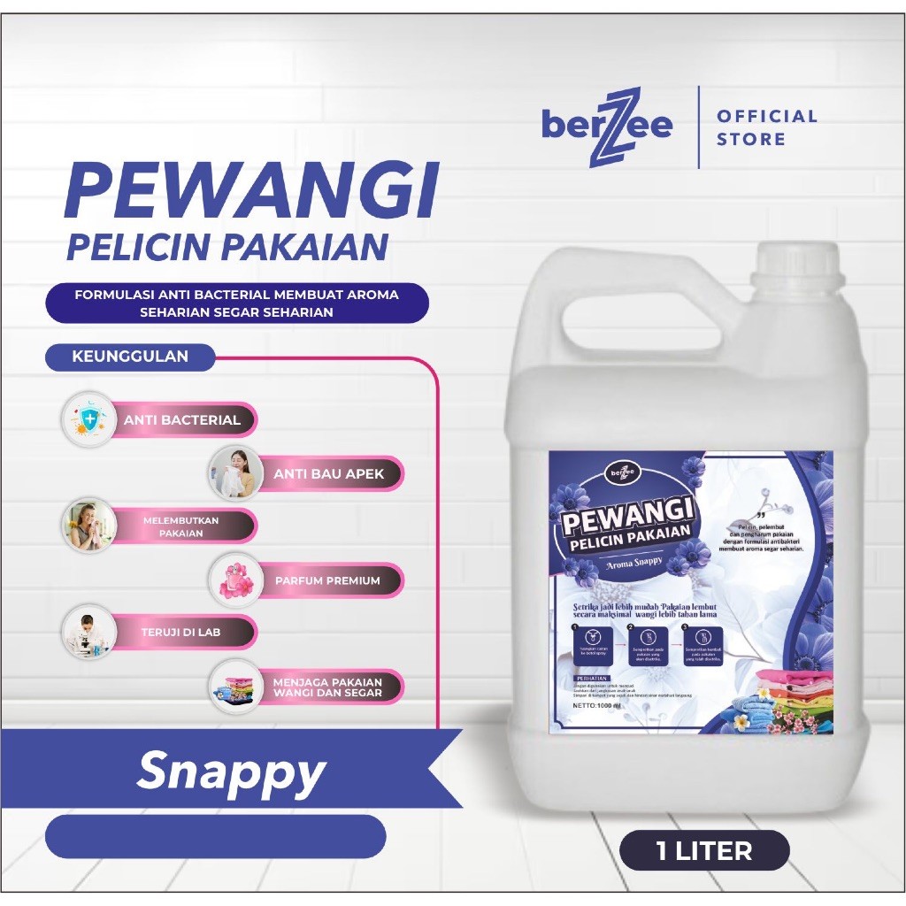 KISPRAY laundry setrika Pewangi laundry pewangi baju pewangi baju tidak apek pada baju