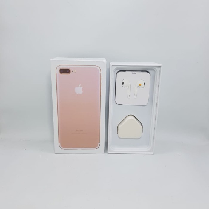 

KOTAK/BOS/DUS 7 PLUS FULLSET