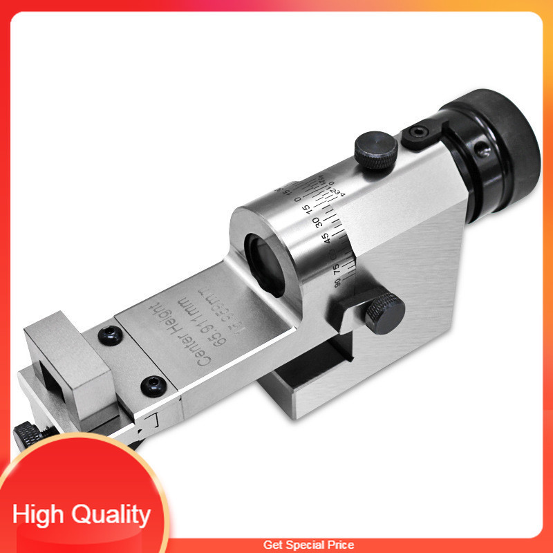 THE BEST Universal grinding wheel dresser, perspective grinding wheel dresser, grinding wheel grinde