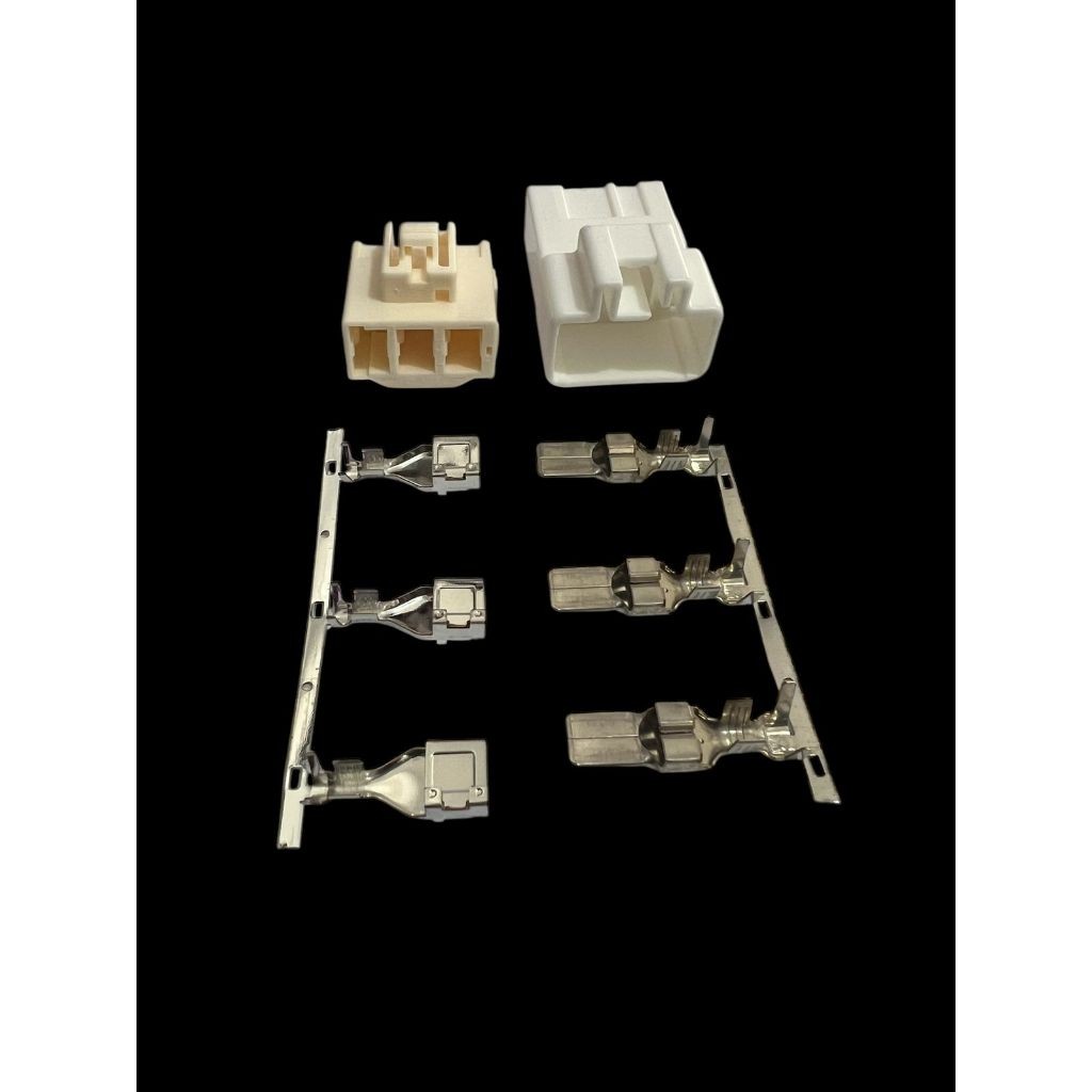 SOCKET EROR KODE 12 AEROX SOKET KIPROK SPUL MOTOR AEROX 155 NEW NMAX 2020 LEXY FREEGO