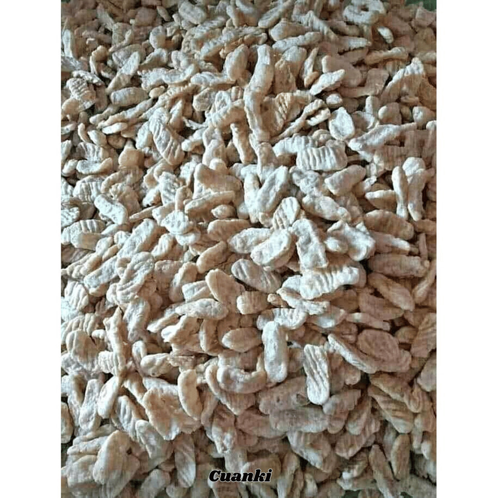 

PROMO bakso cuanki bakso cuanki bandung baso cuanki cuangki instan LARIS