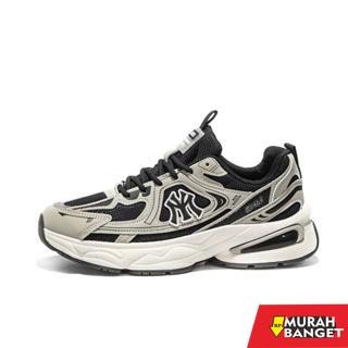 sepatu sneakers pria brand lokal PBT SEPATU SNEAKERS PRIA FASHION IMPORT KOREAN CASUAL SHOES F731 - 