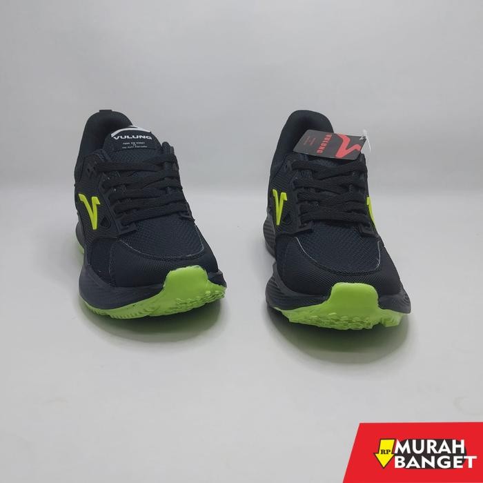 sepatu sneakers pria brand lokal  SEPATU SNEAKERS CASUAL PRIA WANITA SEPATU LARI PRIA WANITA SEPATU 