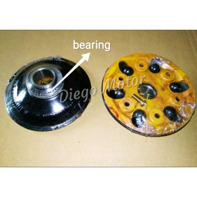 

GOVERNOR GOVERNUR OTOMATIS KOMPLIT MESIN DIESEL S195 S1100 S1110 S1115 ZS1125 ZS1130 DONG FENG amplas