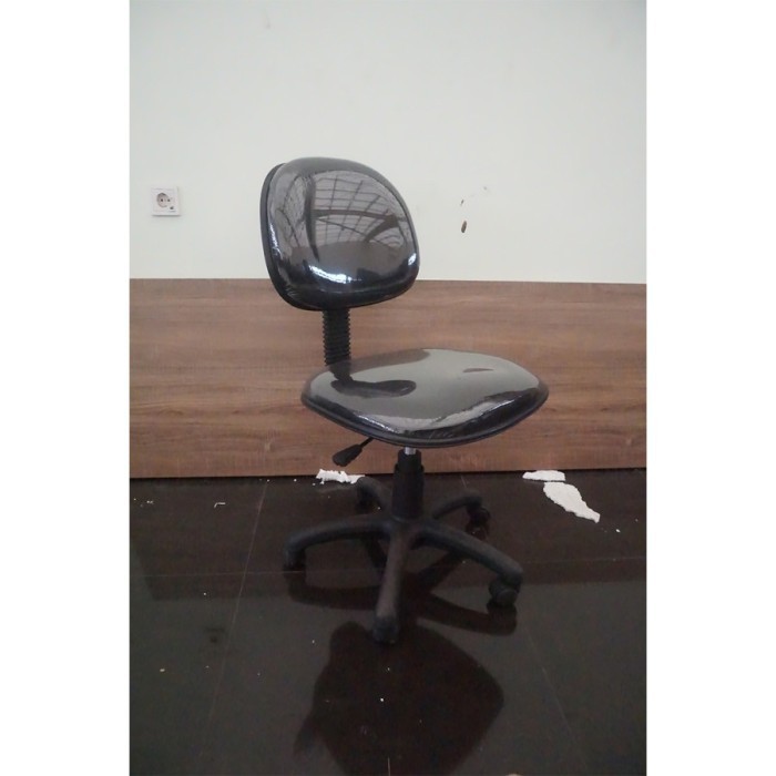 Kursi Kantor / Kursi Kerja /Kursi Kantor Murah / Kursi Kantor Hidrolik