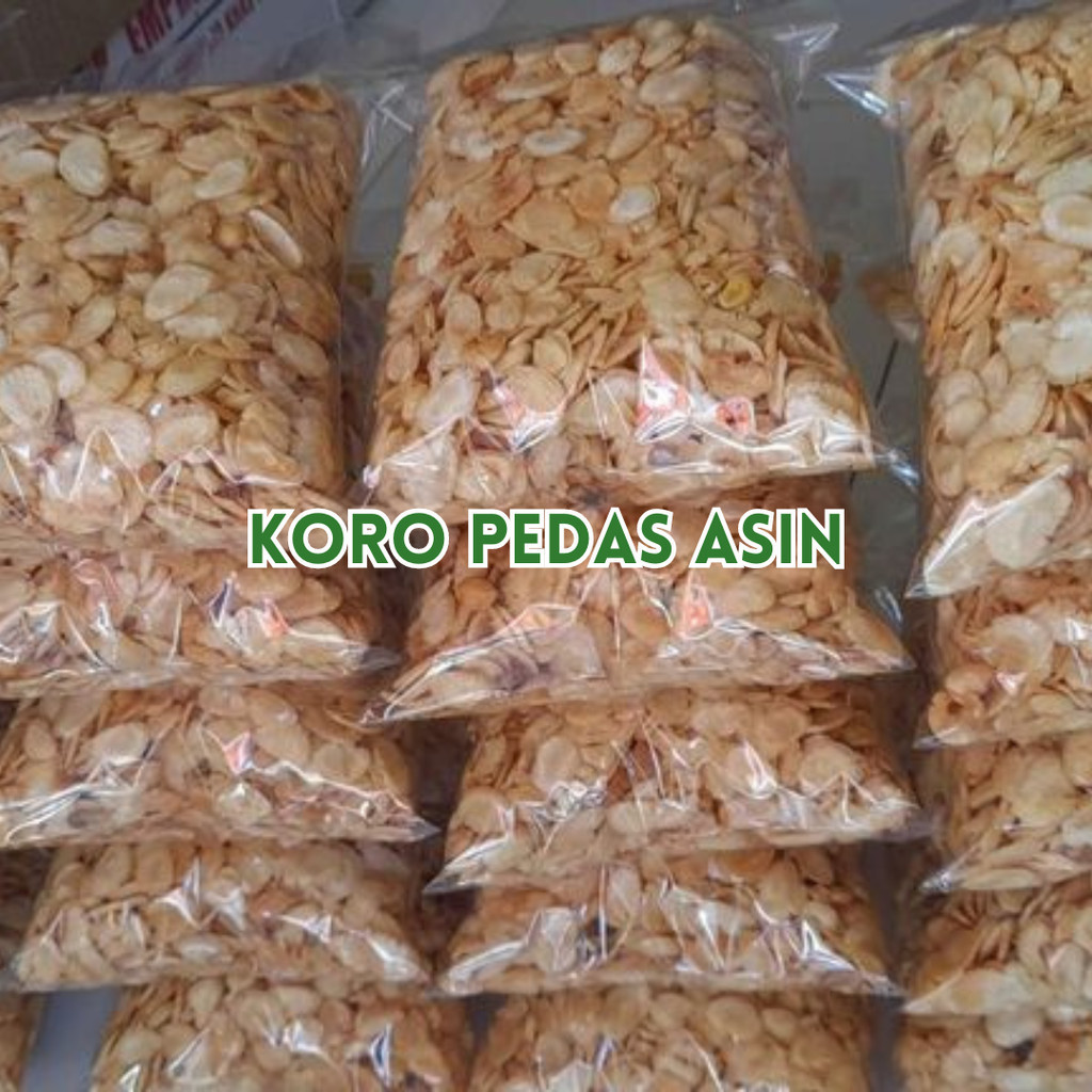 

kacang koro kulit koro kacang koro kupas kacang polong