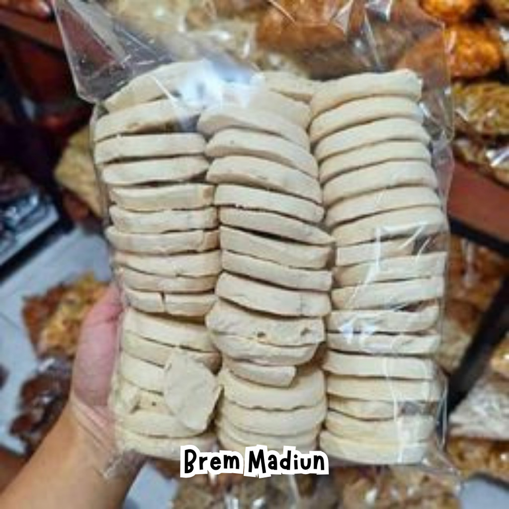 

VIRAL TERLARIS! brem ISI 24 brem asli brem bali dewi sri brem bali minuman
