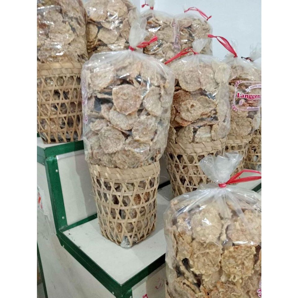

TERLARIS tempe keripik keripik tempe keripik tempe malang kripik tempe bandung