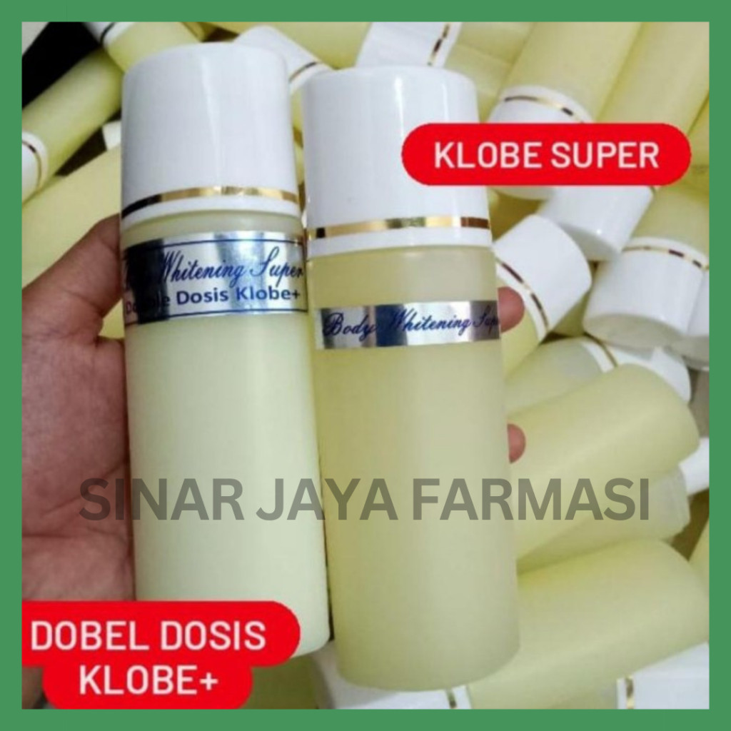 [ COD ] PROMO 5.5 SALE HB SUPER ANGGUR MALAM/ HB ANGGUR SUPER / ORIGINAL / HB ANGGUR MALAM / DOSTING