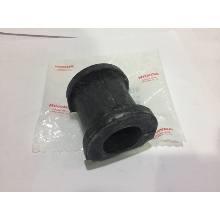 Jual Part Bush Stabil/Karet Roti Honda Civic ES 2001-2005 COD