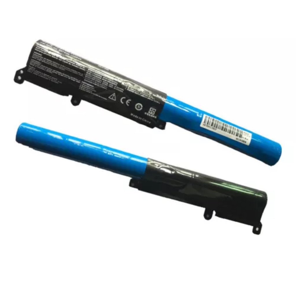 Baterai Laptop Asus X441 X441S X441M X441MA X441B Original