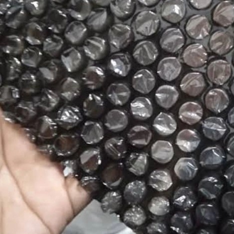 

NS99 Bubble warp