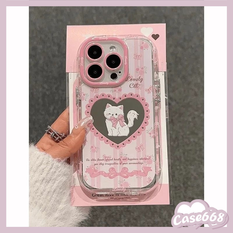 Case HP Untuk OPPO A38 A12 A17 A18 A16 A15 A17K A54 A3s A7 A57 2022 A15s A16s A12E A1K A77 A77S A5s 