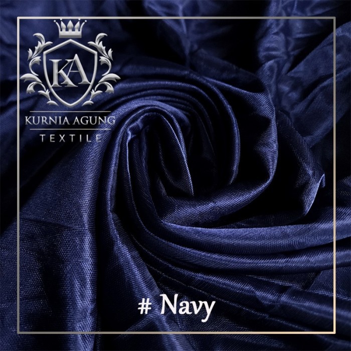 RB001 Kain Abutai Filamin Backdrop Dekorasi Tenda Foto