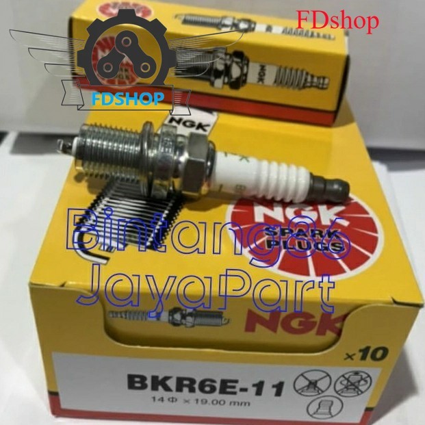 BUSI HONDA JAZZ GD3 IDSI , NEW CITY GD8 IDSI 2003 - 2008
