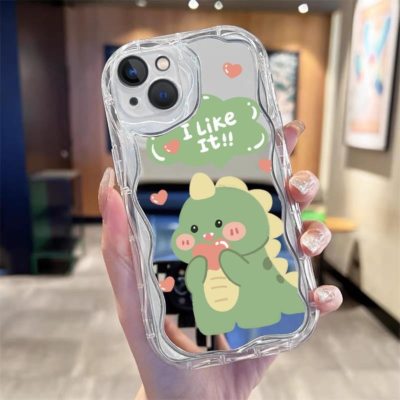 Casing Hp For Xiaomi 12 Lite Mi 11 Mi 11 Lite Mi 11 Lite 5G 11 Lite 5G NE Mi 11i 2021 Mi 11X 11X Pro