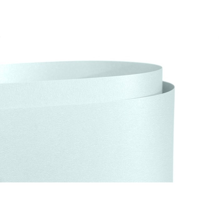 

Fancy Paper 230 gsm A3 - Aquamarine Biru Muda