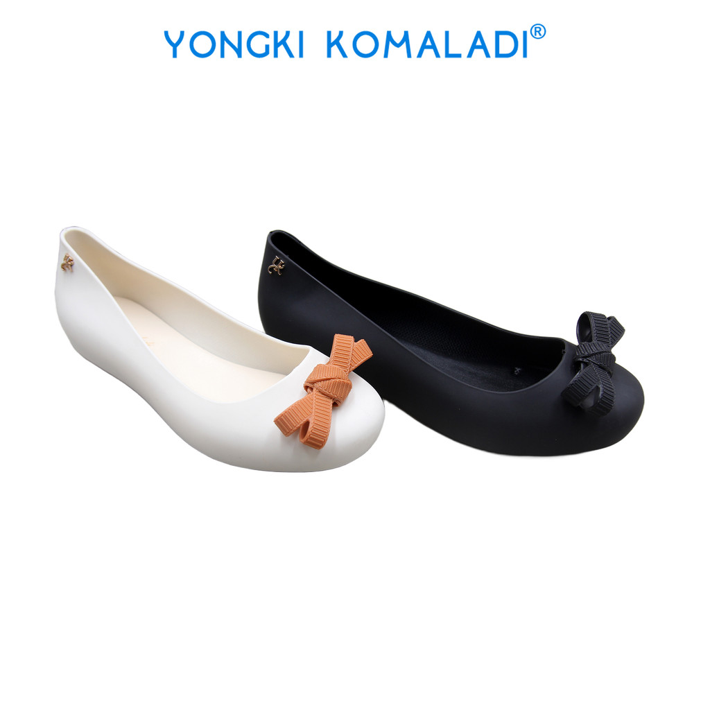 Product One