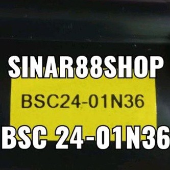 FLAYBACK TV BSC24-01N36 BSC 24-N0136 FLAIBACK FLYBACK FLEBACK PLAYBACK PLYBACK PLAIBACK PLEBACK FBT
