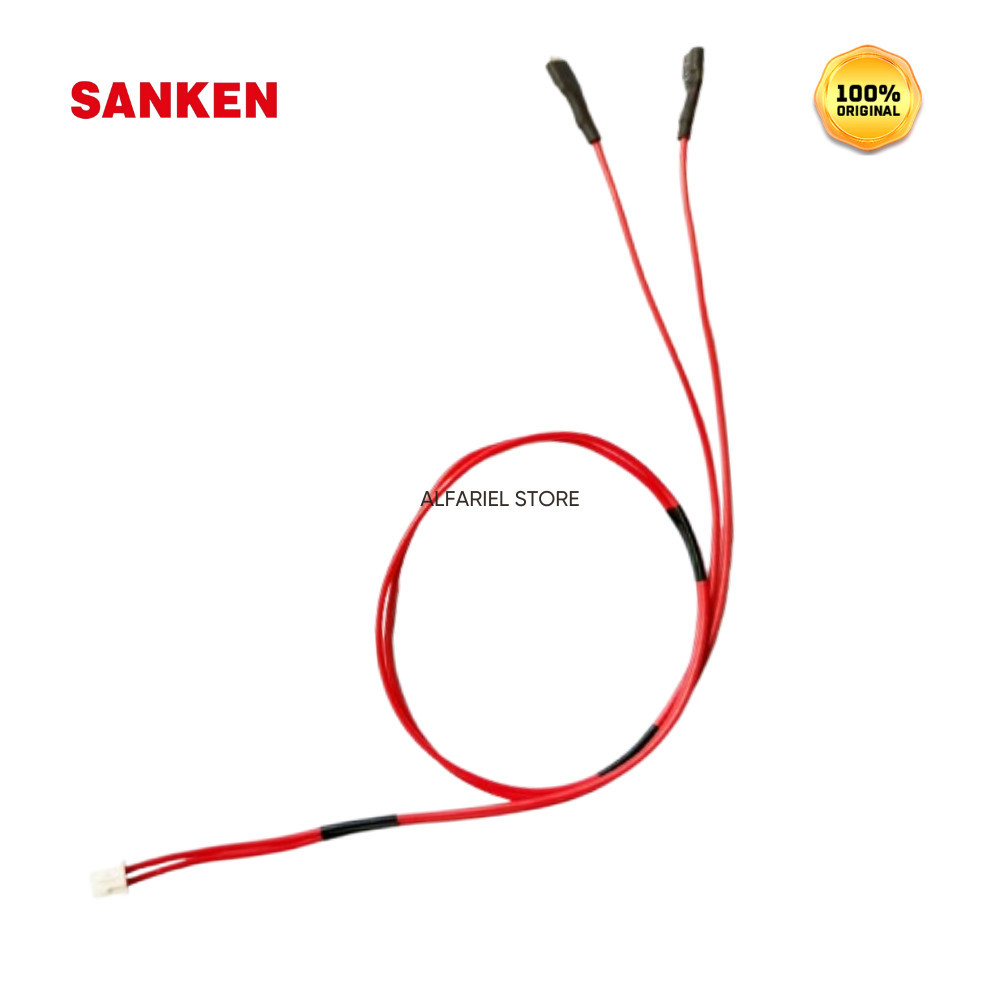 KABEL SOKET PCB DISPENSER SANKEN HWD-Z88 HAWD Z88