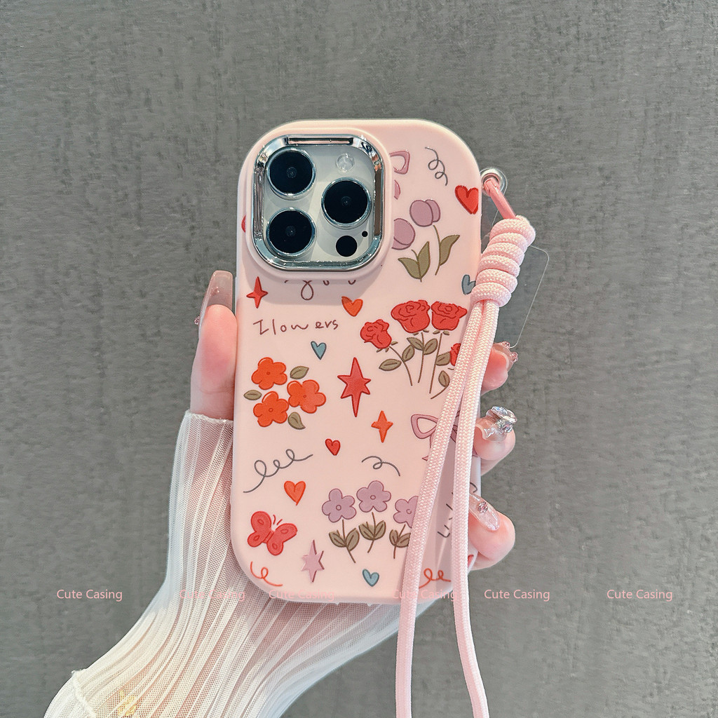 Untuk Case iPhone 15 PRO MAX 14 PLUS PRO MAX 13 PRO MAX 12 PRO MAX 11 PRO MAX XS MAX X XR 8PLUS 7PLU