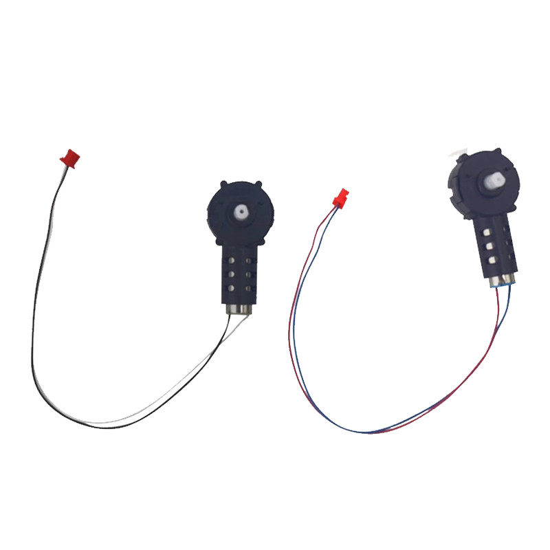 Motor+Basis Motor Drone Dinamo Drone E99/E88