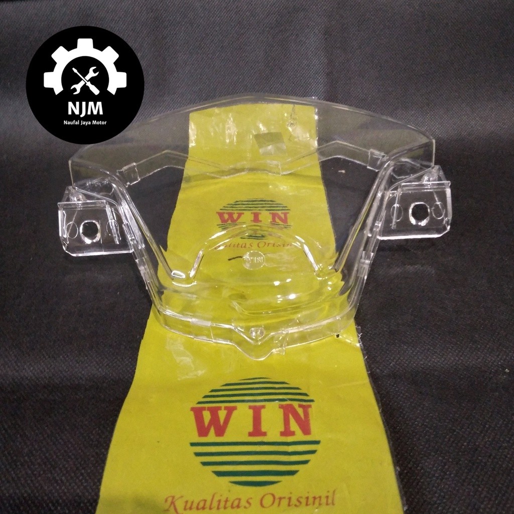 Mika Speedometer Beat FI 2012 2013 2014 / Beat Pop WIN | kaca spedometer spidometer speedo spedo spi