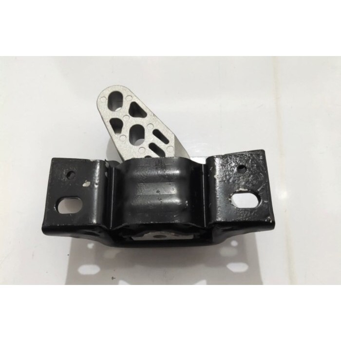 Engine mounting kiri Ford Ecosport