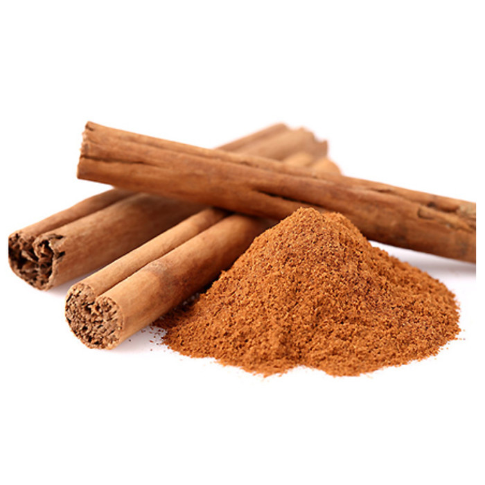 

AST Ceylon Cinnamon | Bubuk Kayu Manis | Nima Bali