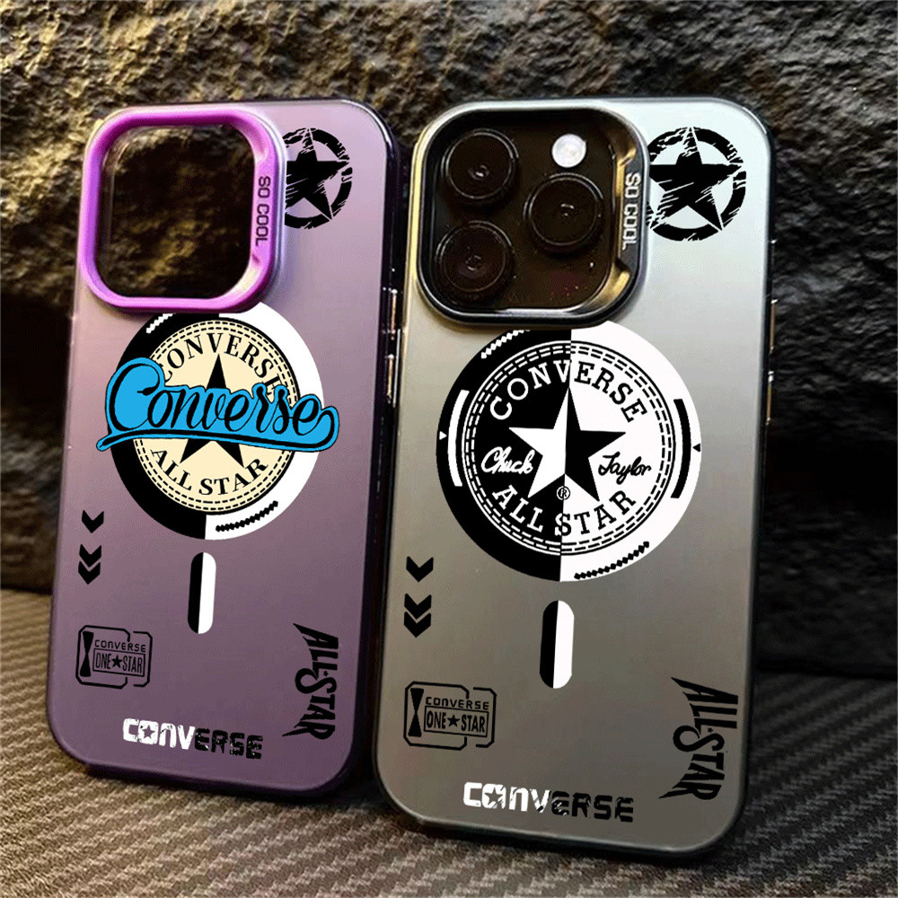 Casing Ponsel Buram IMD untuk OPPO A60 A78 A58 A18 A38 A57 A77S A5S A3S A12 A12E F9 A57S A57E A15S A