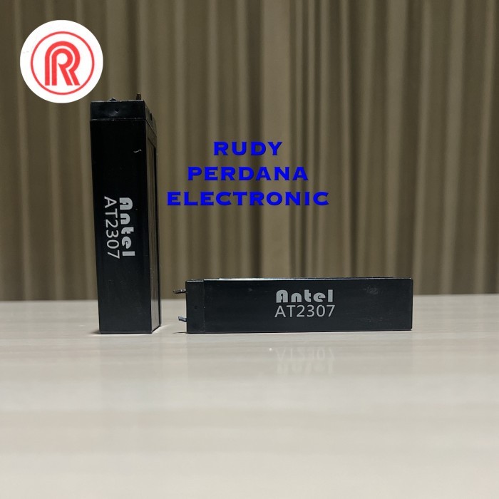 O99 AKI KERING RECHARGEABLE BATTERY BATERAI 4V 4 VOLT 1200MA 1200 MA