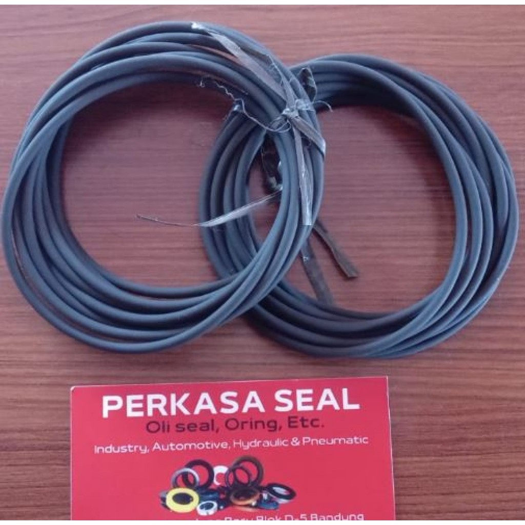 O-RING SEAL 74X3 VITON / O-RING 74X3 VITON / 74X3 VITON