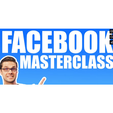 

Facebook Money Masterclass By Jesse Cunningham