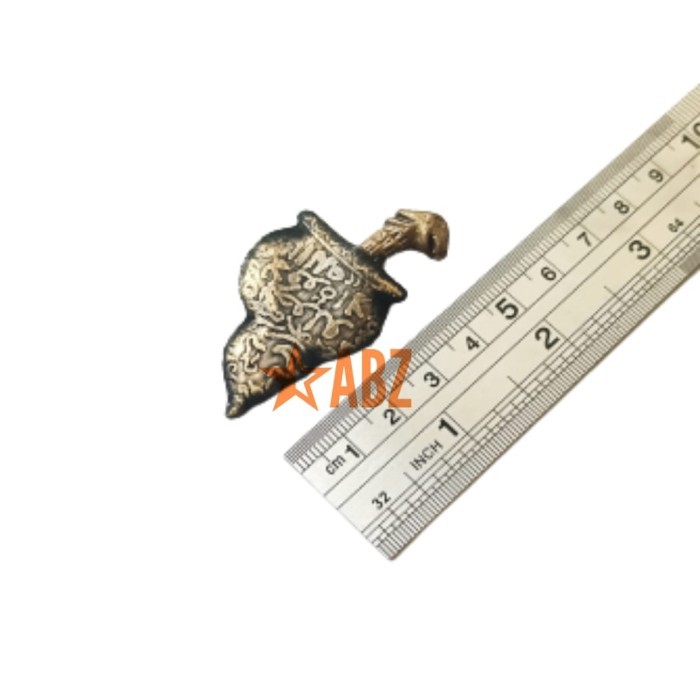 

LARIS -Barang antik paket grosir 20 pcs se mar me sem