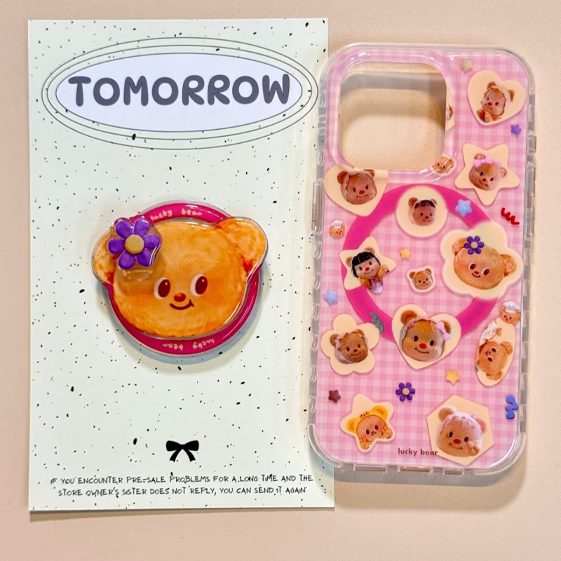 [YSK Case] Untuk Case INFINIX 9Play 20 SMART 7 Note 30I 10 30PRO 30 HOT8/9 CAMON 30 20Play X657 12PR