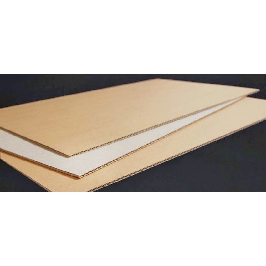 

HORRANPART Bubble Wrap Dus Tambahan Untuk Keamanan Extra / Bubble Wrap Dus Untuk Packaging Extra Safety