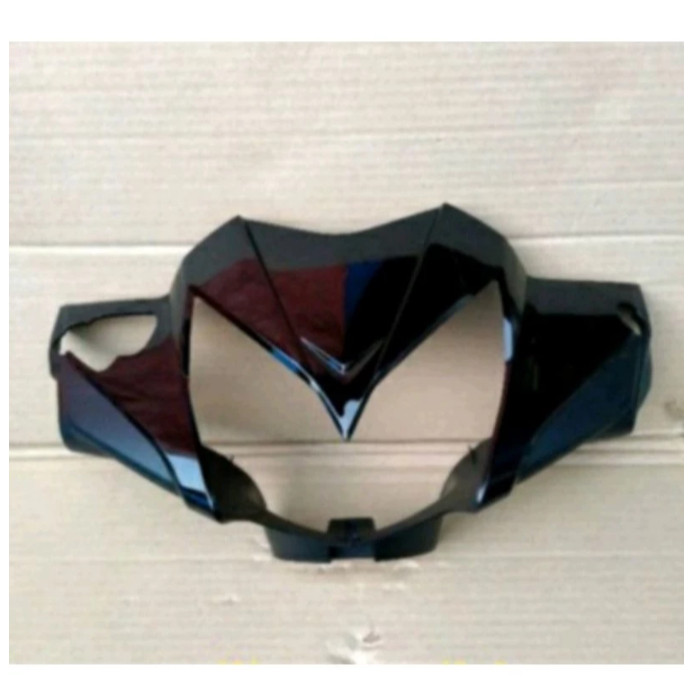 BATOK DEPAN SUPRA X-125 BATMAN 2007-2013