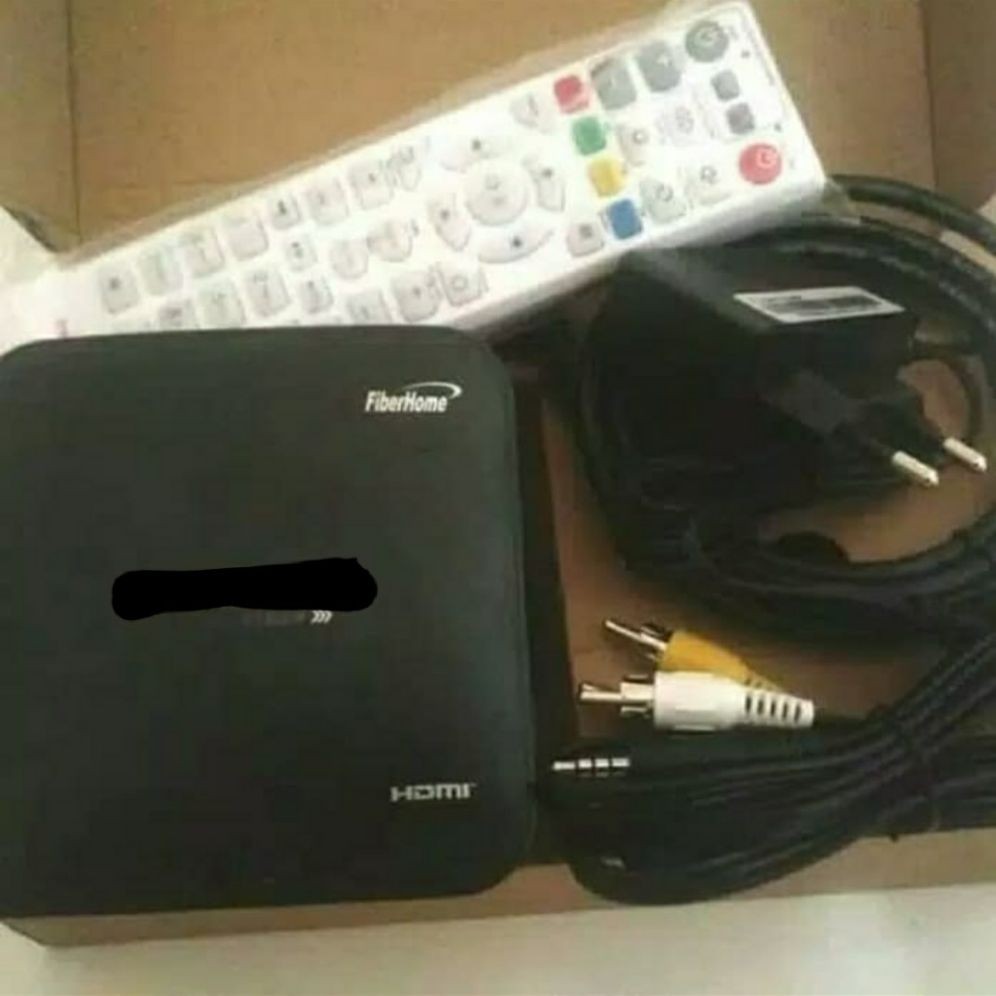 android tv box hg 680p stb unlock & root