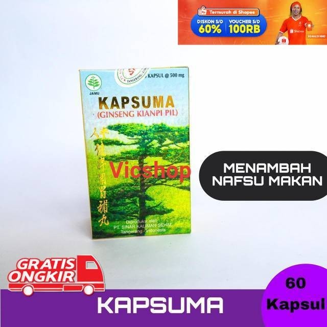 kianpi-161 (Ginseng Kianpi Pil)