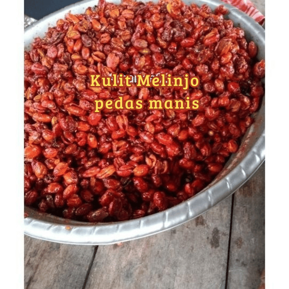 

SALE CAMILAN SALE mlinjo pedes manis keripik kulit melinjo pedas manis kripik kulit melinjo pedas manis kripik kulit