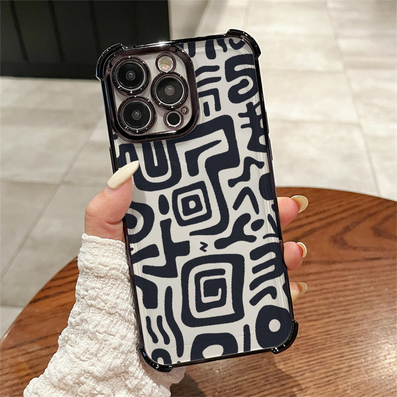Case Redmi 10C 9A 9C 9T Casing Redmi A1 A2 Soft Case Airbag Anti Pecah A3 Note 13 Redmi Case Note 9 