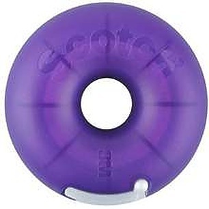

JAKLUIS_SHOP 3M Scotch Magic Tape Donut Dispenser C-155