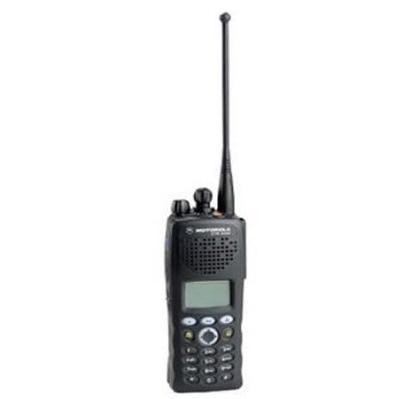 Software Program XTS 2500 Depottool Astro CPS 25 Portable R20.00.01