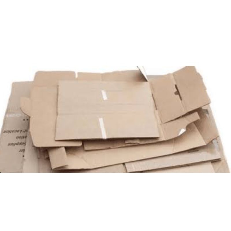 

Lapisan Kerdus Tambahan Murah